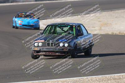 media/Oct-18-2025-Nasa (Sat) [[47b537a347]]/Race Group A/Turn 3/